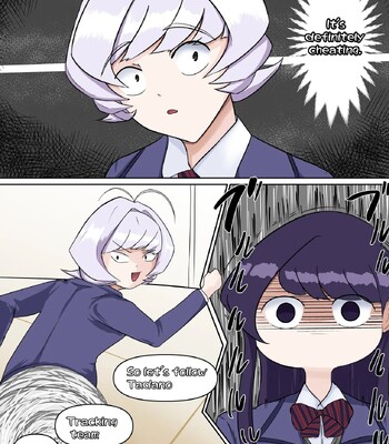 Tadano Part 1 comic porn sex 3