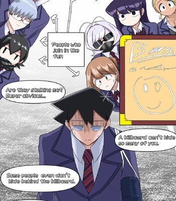 Tadano Part 1 comic porn sex 4