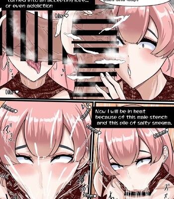 Tadano Part 1 comic porn sex 9