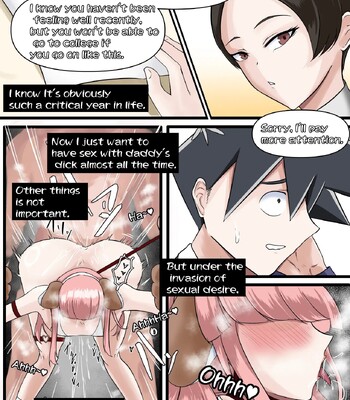 Tadano Part 1 comic porn sex 21
