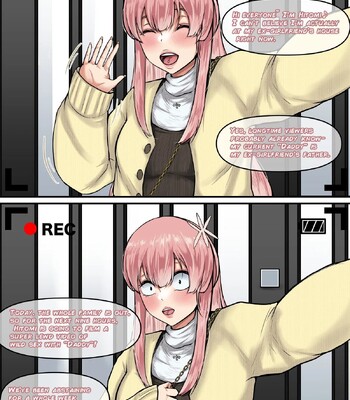 Tadano Part 2 comic porn sex 2