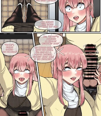 Tadano Part 2 comic porn sex 3