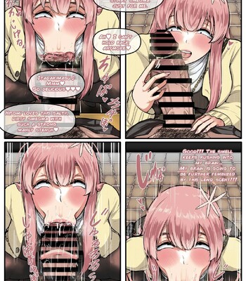 Tadano Part 2 comic porn sex 4