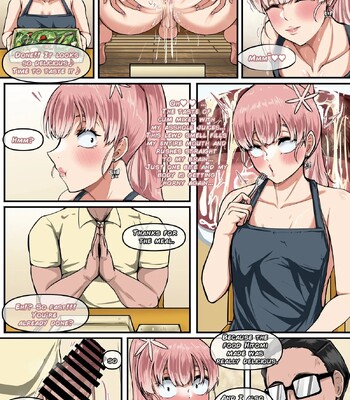 Tadano Part 2 comic porn sex 13