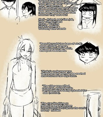 Tadano Part 2 comic porn sex 45