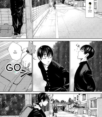 Chitose comic porn sex 10