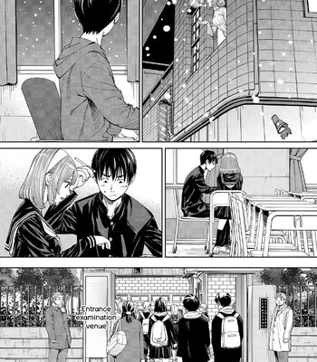 Chitose comic porn sex 18