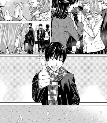 Chitose comic porn sex 20