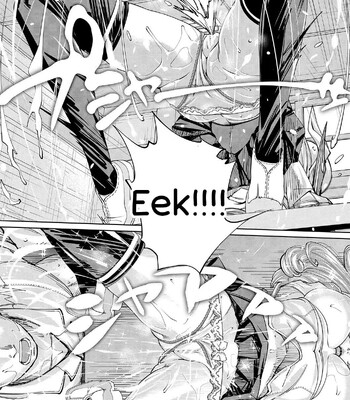 Chitose comic porn sex 65