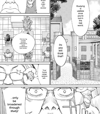 Chitose comic porn sex 142