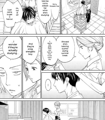Chitose comic porn sex 151