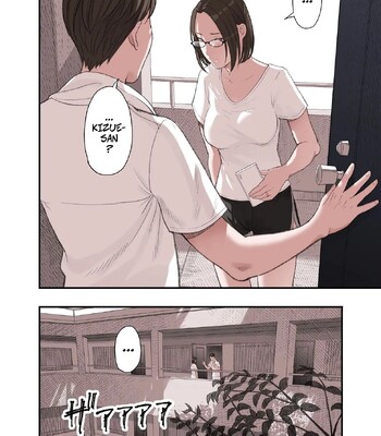 Why… Do You Think I Had an Affair? – Watashi…naze Furin shita to Omoimasu? comic porn sex 18