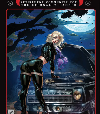 Fangers 3 comic porn thumbnail 001