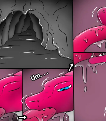 The Birth 1 (Remaster) comic porn thumbnail 001