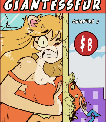 Giantessfur 1 comic porn thumbnail 001
