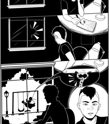 Mood Swings comic porn thumbnail 001