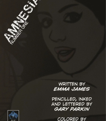 Amnesiac 1 comic porn thumbnail 001