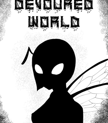 Devoured World – Prologue comic porn thumbnail 001