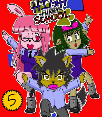 Our Secret Of Three – The Awakening Of Belen comic porn thumbnail 001