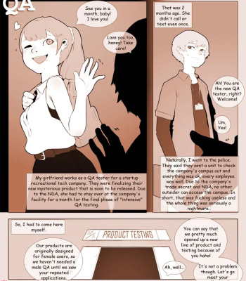 QA comic porn thumbnail 001