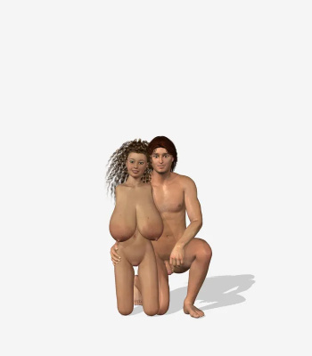 Hades1977 – Couples comic porn thumbnail 001