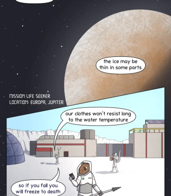 Europa comic porn sex 2