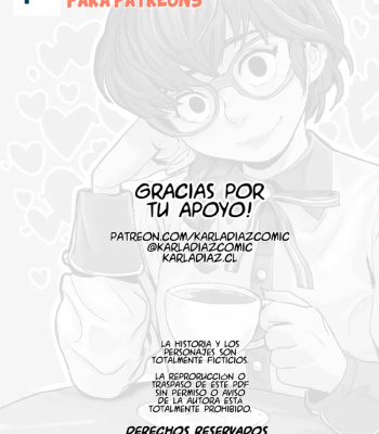 Non Non – Extra comic porn sex 2