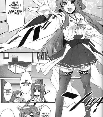 Regardless Of Time And Place comic porn sex 2
