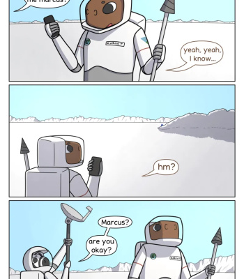 Europa comic porn sex 3