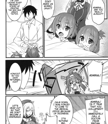 Regardless Of Time And Place comic porn sex 3