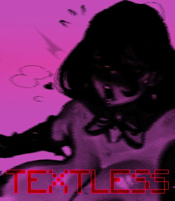 Guys, I Think I Downloaded The Wrong Version – Hex Maniac x Player comic porn sex 3