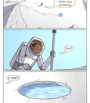 Europa comic porn sex 4