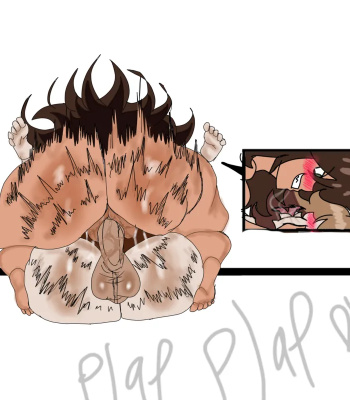 Akane x Fujisaki comic porn sex 4