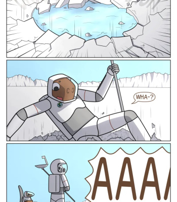 Europa comic porn sex 5