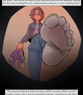 Tiny Intern comic porn sex 5