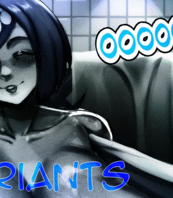 Lana’s Mother Is Lonely comic porn sex 6