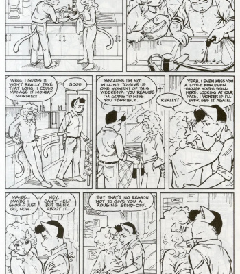 Omaha – The Cat Dancer 20 comic porn sex 6