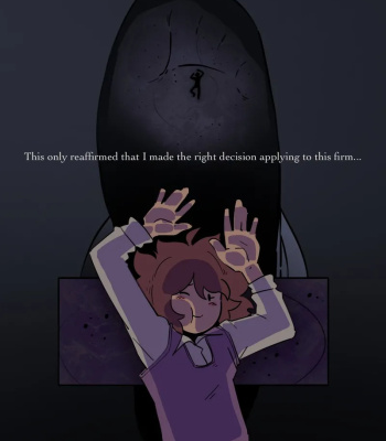 Tiny Intern comic porn sex 7