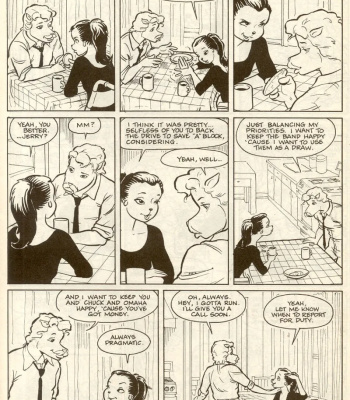 Omaha Fantagraphics 1 comic porn sex 7