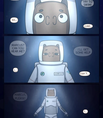 Europa comic porn sex 7