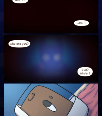 Europa comic porn sex 9