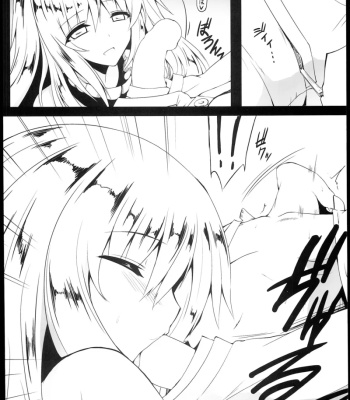 Shinkai comic porn sex 10