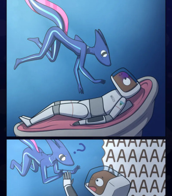 Europa comic porn sex 10