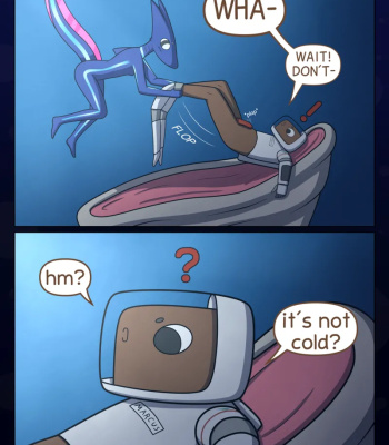 Europa comic porn sex 12