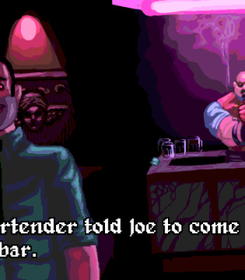 Non Non 5 comic porn sex 13