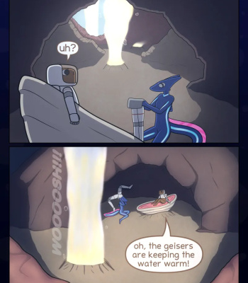 Europa comic porn sex 13
