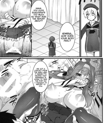 Regardless Of Time And Place comic porn sex 14