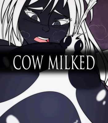 Dungeon Of Depravity – The Recluse comic porn sex 15