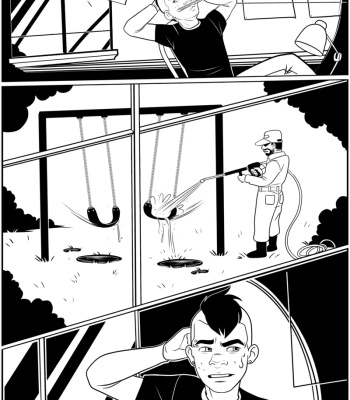 Mood Swings comic porn sex 15