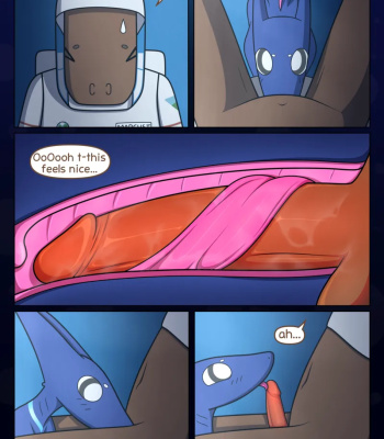 Europa comic porn sex 16